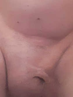 trav6