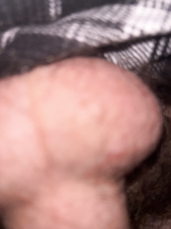 Cacca con pipì