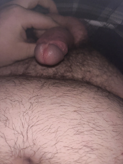 Cacca con pipì