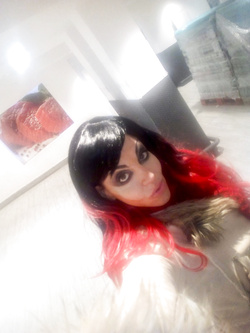 CHI SBORRA IN CULO?PER AFRICANI E MAROCCHINI..MMM