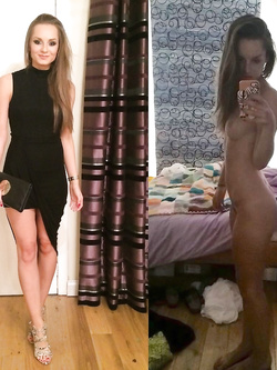 Meraviglioso Parte 4