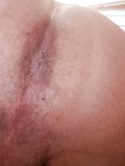 Un po' di me Parte 74