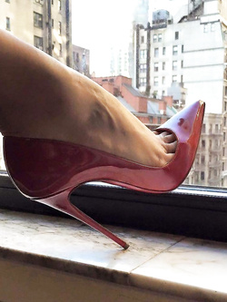 DAI CAZZO SBORRAMI DENTRO...