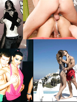 SBORRI DENTRO O FUORI?CLICCAAAAAA