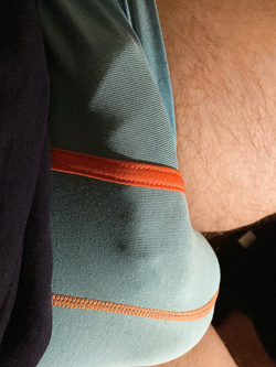 Fotografie Parte 3