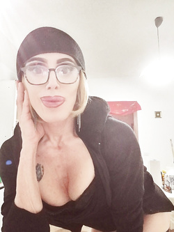 BOKKATIRALATTETX BOLOGNESE..... POOOOOOMPE ESAGERATE ????????????