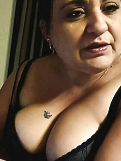 Mia moglie Parte 173