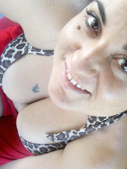 Mia moglie Parte 173