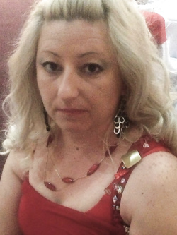 claudia - porcona matura di bologna