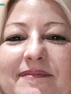 claudia - porcona matura di bologna