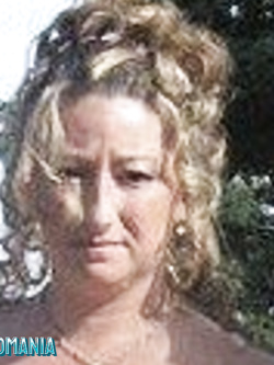 claudia - porcona matura di bologna