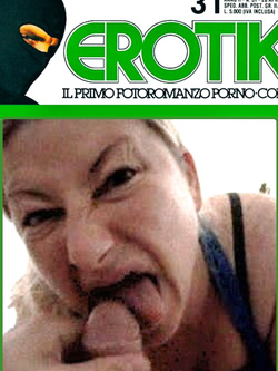 claudia - porcona matura di bologna