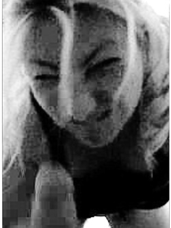 claudia - porcona matura di bologna