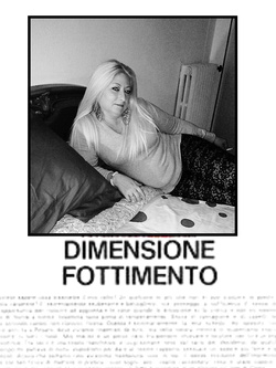 claudia - porcona matura di bologna