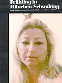 claudia - porcona matura di bologna