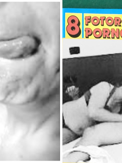 claudia - porcona matura di bologna