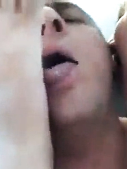 claudia - porcona matura di bologna