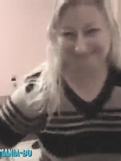 claudia - porcona matura di bologna