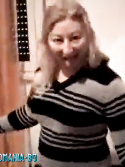 claudia - porcona matura di bologna