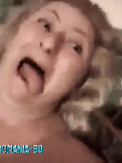 claudia - porcona matura di bologna