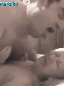 claudia - porcona matura di bologna