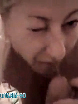 claudia - porcona matura di bologna
