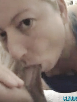 claudia - porcona matura di bologna
