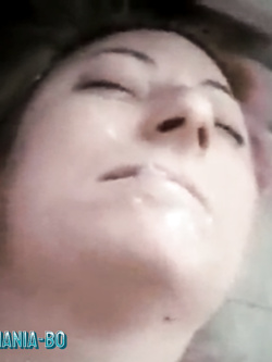 claudia - porcona matura di bologna