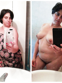 Consuelo in privato