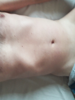 Foto.....
