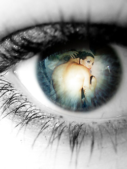 SBORRA DENTRO MMMMMMMMM