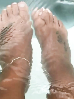 Piedi Delle Troie Porche Segaiole Pt 2