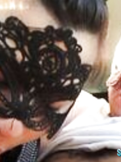 silvia - vacca esibizionista di bologna