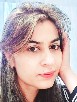 silvia - vacca esibizionista di bologna