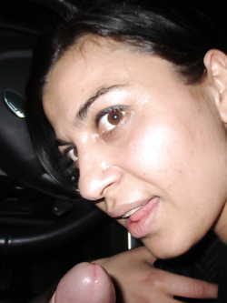 silvia - vacca esibizionista di bologna