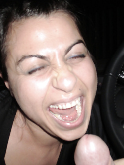 silvia - vacca esibizionista di bologna