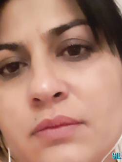 SILVIA  - VACCA ESIBIZIONISTA