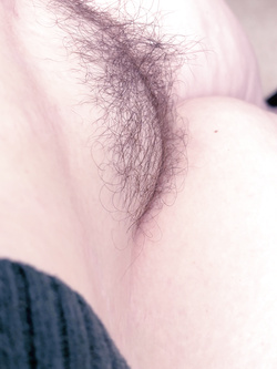 SUPER PELO TOP