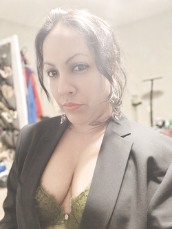 My Slut Wife Sexting