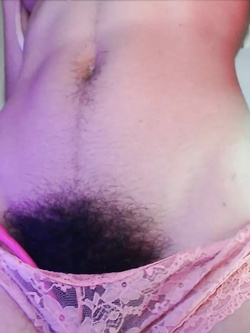 Pelo estremo Parte 3