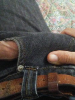 io porcellino bisex