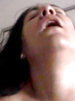 MANUELA -  TROIONA ESIBIZIONISTA DI BO