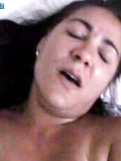 MANUELA -  TROIONA ESIBIZIONISTA DI BO