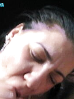 manuela - troiona esibizionista di bologna