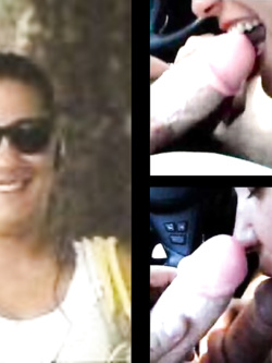 MANUELA -  TROIONA ESIBIZIONISTA DI BO