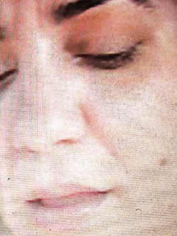 manuela - troiona esibizionista di bologna