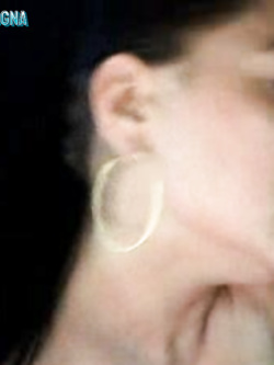 MANUELA -  TROIONA ESIBIZIONISTA DI BO