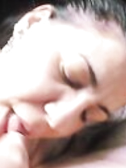 MANUELA -  TROIONA ESIBIZIONISTA DI BO