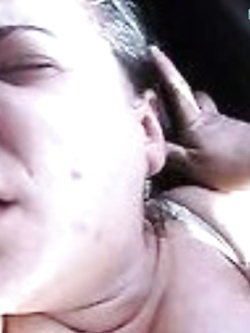 MANUELA -  TROIONA ESIBIZIONISTA DI BO