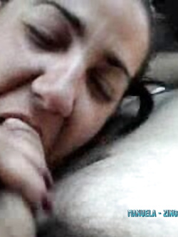 manuela - troiona esibizionista di bologna